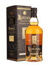 Kornog Sant Ivy Single Cask 2019 58.2% 700ml