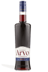 Three Foxes Ruby Vermouth 17% 700ml