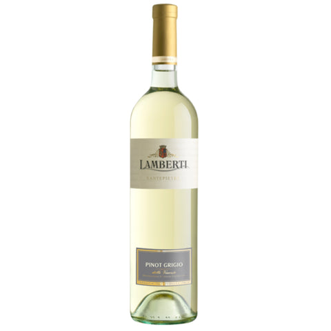 Lamberti Pinot Grigio 2022