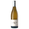 Clos du Caillou Cotes du Rhone Blanc 2022