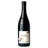 Clos du Caillou Châteauneuf-du-Pape Les Quartz 2021