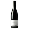 Clos du Caillou Cotes du Rhone Bouquet des Garrigues 2022