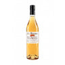 Massenez Butterscotch Liqueur