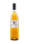 Massenez FIG Liqueur 18% 700ml