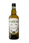 Maidenii Dry Vermouth 19% 50ml