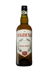 Maidenii Sweet Vermouth 16% 50ml