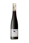 Massenez Creme de Mure (Blackberry liqueur) 20% 500ml