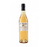 Massenez Popcorn Liqueur