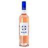 Max Mediterranee Rose 2025