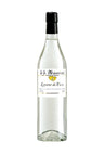 Massenez Yuzu 25% 700ml