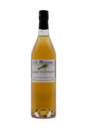 Massenez Lemon Grass Liqueur 25% 700ml