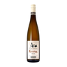 Mader Riesling Grand Cru Rosacker 2023