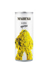 Maidenii Classic Spritz 10.5% 250ml × 24