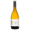 Marcel Couturier Pouilly-Fuisse Clos Scelles 2024