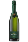 Pere Ventura Organic Cava
