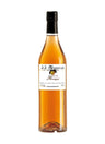 Massenez Liqueur de Mangue (Mango) 25% 700ml