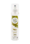 Massenez 'Garden Party' Romarin (Rosemary) Spray 69% 100ml