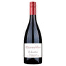 Domaine Bernard Metrat Chiroubles La Scandaleuse 2023