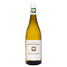 Mont Redon Cotes du Rhone Blanc 2024