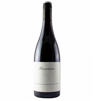 Moondarra Samba Pinot Noir 2019