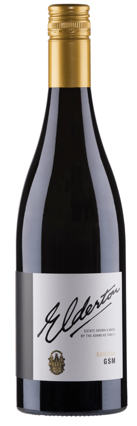 Elderton GSM 2025