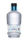 Naud French Vodka 40% 50ml