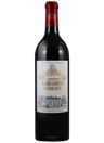 Château Labegorce 2017