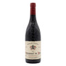 Charvin Chateauneuf-du-Pape 2023