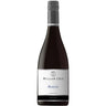 William Cole Pinot Noir Reserve 2019