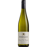 Pooley Cooinda Vale Riesling 2023