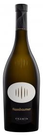 Cantina Tramin Nussbaumer Gewurztraminer Alto Adige DOC  2022