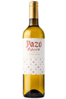 Pazo Ribeiro 2024