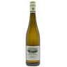 Fritz Haag Feinherb Riesling 2023