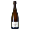 Domaine Pichot Vouvray Brut 2023