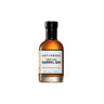 Antipodes Pinot Noir Barrel Gin
