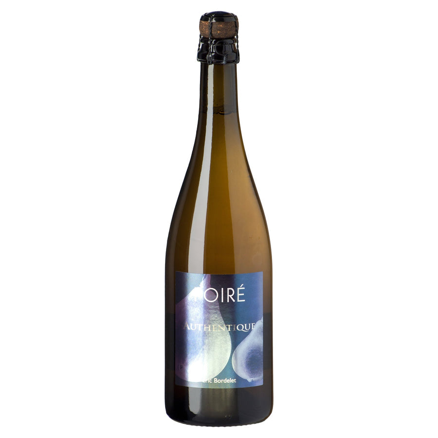 Cider