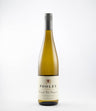 Pooley Cooinda Vale Riesling 2022