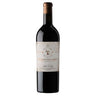 Tomfoolery Artful Dodger Shiraz 2023