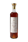 Renier Cognac XO 25yrs Grande Champagne 40% 700ml