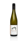 Riverby Estate Dry Riesling 2025