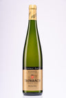 Trimbach Riesling Frédéric Emile 2016
