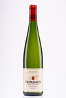 Trimbach Reserve Riesling 2022
