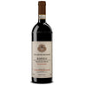 Rocche dei Manzoni Bricco San Pietro 2015