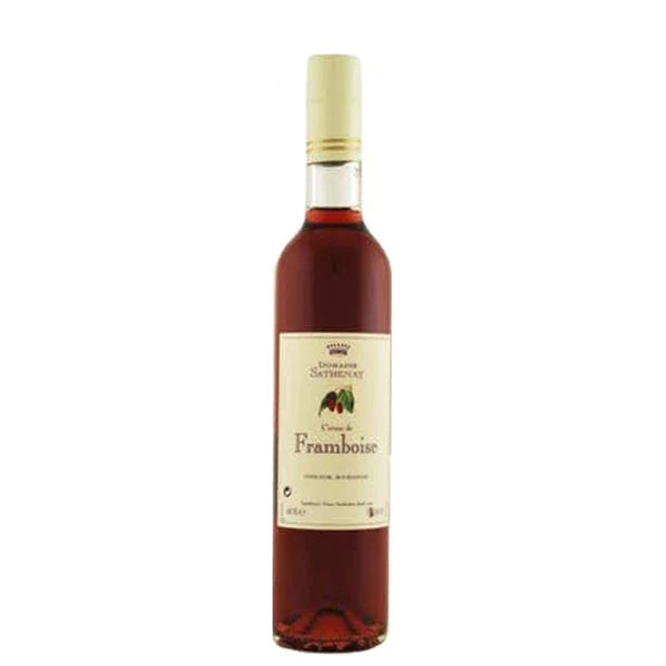 Sathenay Framboise