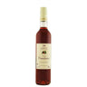 Sathenay Framboise