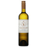 Tomfoolery Fox Whistle Pinot Gris 2026
