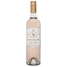 Tomfoolery Trouble and Strife Cabernet Franc Rose 2026