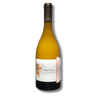 Marcel Couturier Saint-Veran Au Clos du Chateau 2023