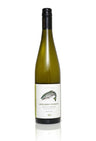 Riverby Estate Sali's Block Riesling 2024