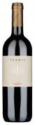 Cantina Tramin Lagrein Alto Adige DOC 2024